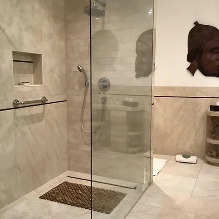 Apartamento Kaigasse 32 *