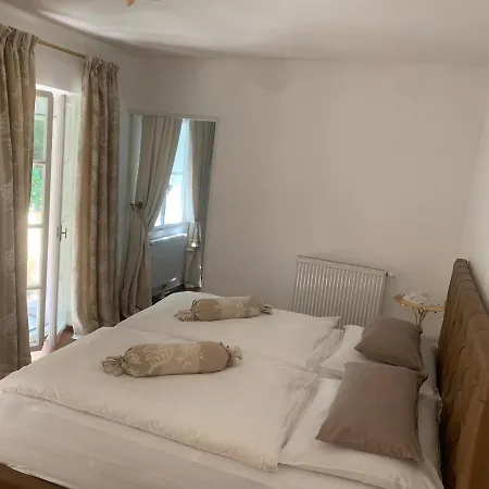 Kaigasse 32 Apartamento *