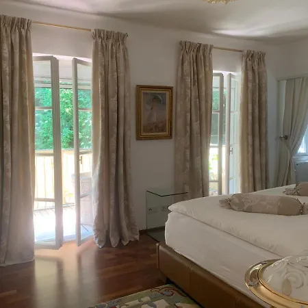 Apartamento Kaigasse 32